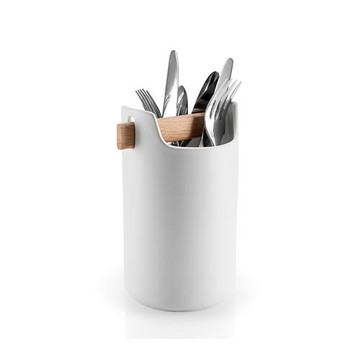 Eva Solo│收納工具筒-20cm