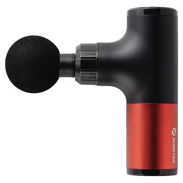 Booster MINI X 肌肉放鬆筋膜槍 四段調節