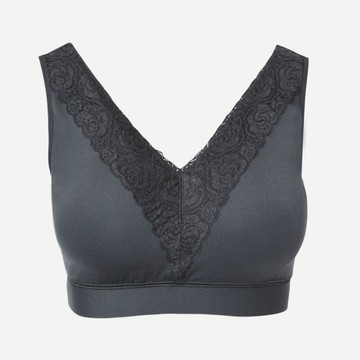 [STAR LACE]矽米子爆裂機能運動衣-P101/三色可選