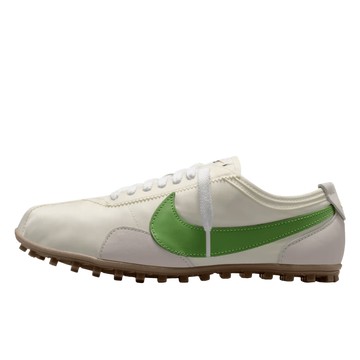 WMNS MOON SHOE SAIL AND CHLOROPHYLL