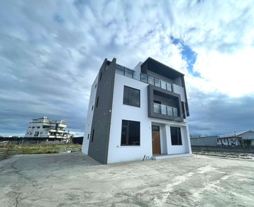 羅東旁有電梯全新農舍新樂園五結店｜宜蘭縣五結鄉西河一路