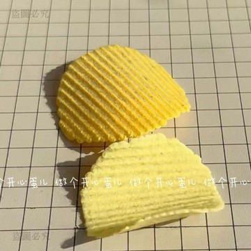 CP蠻高🦋【拼豆新玩法】新款燈芯絨燙布 DIY手作布料 拼豆專用 耐高溫助燙布 隔熱布 手作必備 拼豆 助燙布 6f37