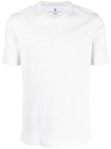 Brunello Cucinelli T-Shirt