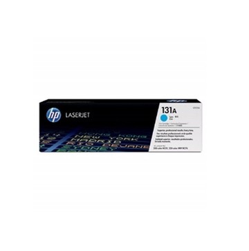 hp cf211a 原廠藍色碳粉匣 適用:m276nw / m251nw