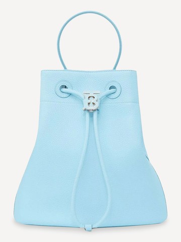 Burberry Bucket Bag