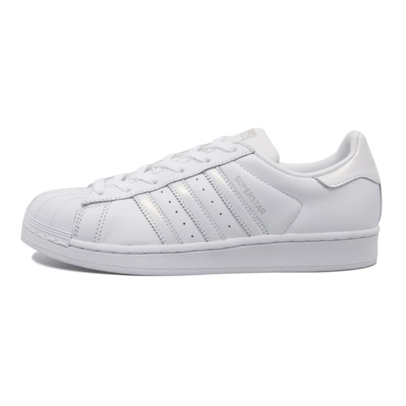 adidas superstar aq1214