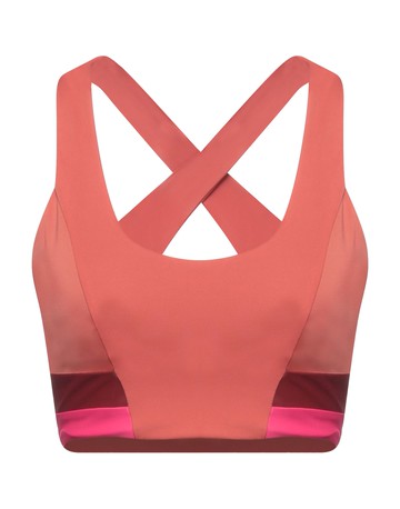 LANSTON SPORT Tops - Item 12987125
