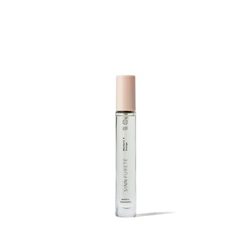 【expo BEAUTY】SINN PURETÉ 正念淡香精(內田理央聯名款) 8ml(誠品會員專屬)