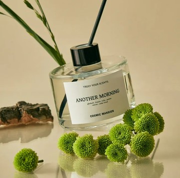 [即期品] 擴香 | Diffuser