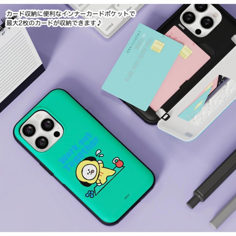 BTSグッズ アンドロイド Galaxy S23 S22 S21 S20 Ultra ギャラクシー