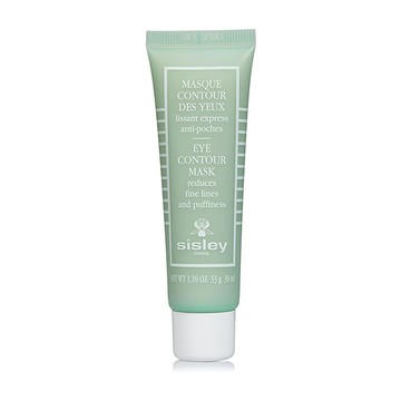 Sisley希思黎 瞬间紧致眼膜 - 30ml