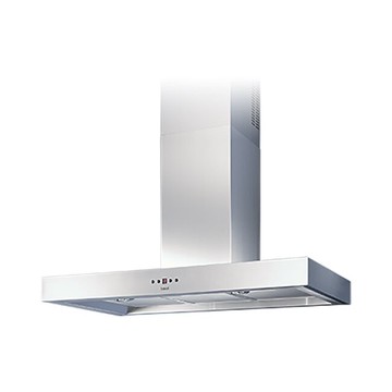 【領券折200】【得意家電】義大利 BEST 貝斯特 K7088 靠壁排油煙機 (120cm) ※ 熱線07-7428010