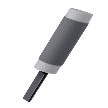 2020源廠爆款USB吸塵器迷你車用吸塵器吹吸無線手持式汽車清潔