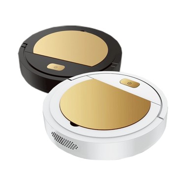 【活動滿額贈】掃地機器人 掃托吸三合一 顏色隨機出貨 活動商品請勿下單