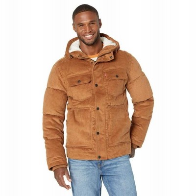 メンズ levis ジャケットの通販 4,876件の検索結果 | LINEショッピング