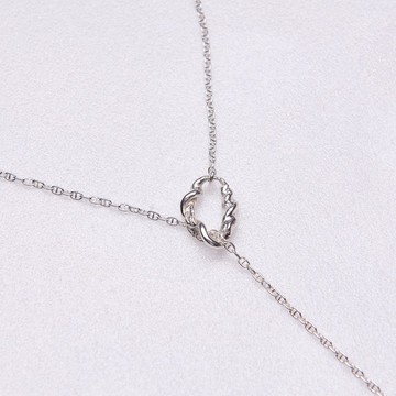 Anchor Gate 錨之門 項鍊