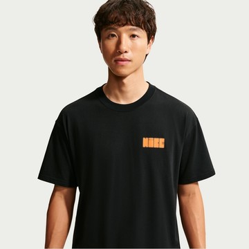 NIKE AS U NSW GA MOONSHOE SS 男 短袖上衣 JF5956010