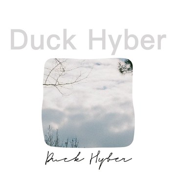 高訂羽絨被・Soul