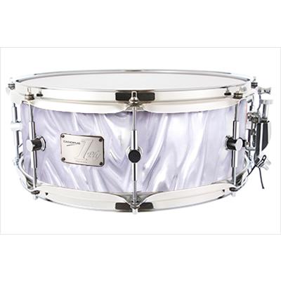 1ply series Soft Maple 5.5x14 SD SH White Satin