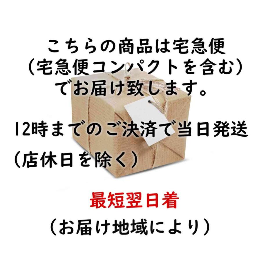 レピドクロサイト ゲーサイト イン クォーツ 13mm ブレスレット 天然石 パワーストーン レディース メンズ プレゼント ギフト 送料無料