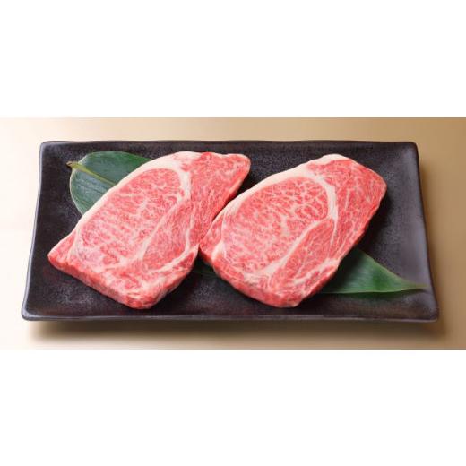 ふるさと納税 滋賀県 竜王町 肉 牛肉 ステーキ ブランド牛 三大和牛 和牛 黒毛和牛 国産 バーベキュー 贈り…