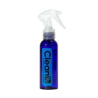 撥水鍍膜劑 Clean99車身抗污鍍膜劑