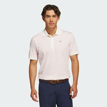 短袖 POLO 衫