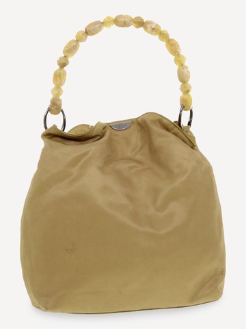 Dior Shoulder Bag