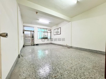 獨家太平免千萬透天前後出入-誠意出售可談｜台中市太平區中山路四段