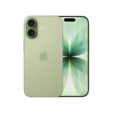 APPLE iPhone 17 256G 5G 6.3吋 智慧型手機 _ 台灣公司貨 + 專用 (螢幕寶貼 & 手機背套)
