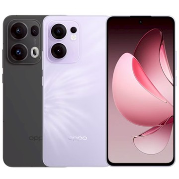 OPPO Reno13 F 5G (12G/256G) 6.67吋智慧型手機