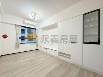 近太原車站【勝美讚】兩房平面車位捷運74快速道路｜台中市北屯區太原路三段