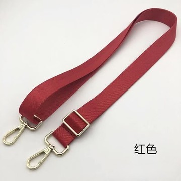 臺灣出貨🌺2.5cm男女包通用帶單買帶斜挎加長電腦包單肩帶音箱相機包帶配件