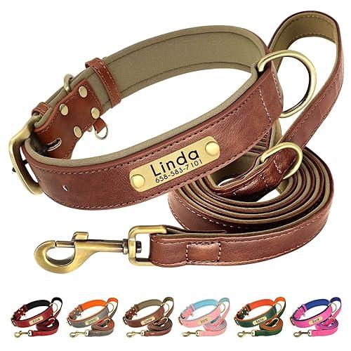 Beirui best sale dog collar