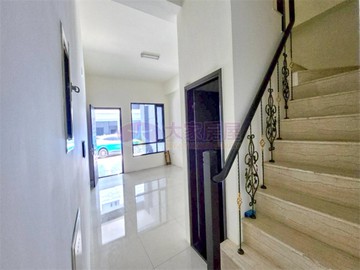 近信義國小/東松境美/全新別墅｜彰化縣彰化市崙美路