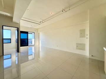 A★海景【崑庭馥御】全新三房平面獨立車位高大藍田｜高雄市楠梓區大學二十九路