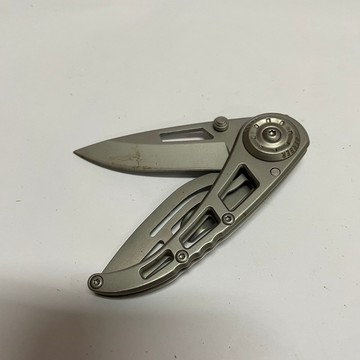 [沐沐屋] GERBER RIPSTOP I