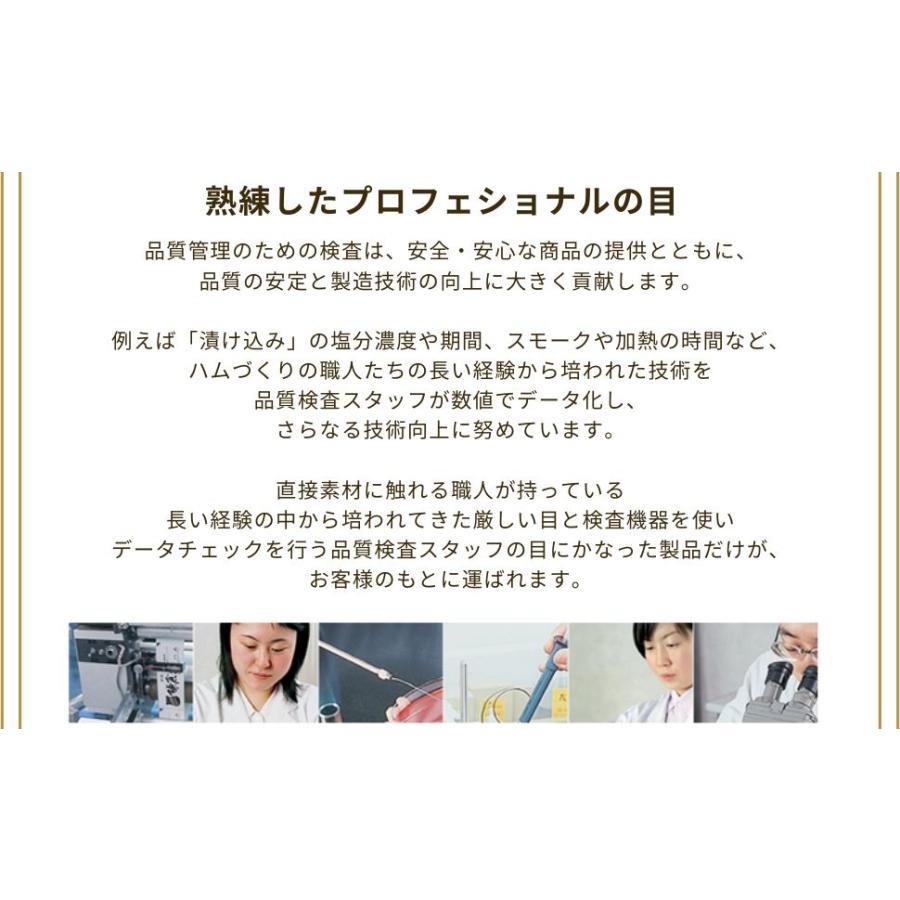 12 7エントリーで 4％ ハムギフト 送料無料 鎌倉ハム 富岡商会 KN-31 1セット