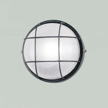 E27戶外壁燈 K01-53-12-5499