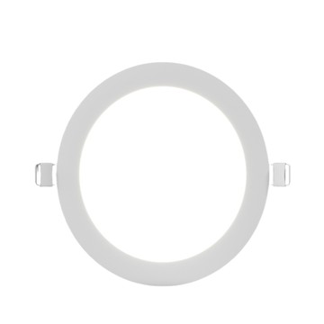 Protocol Lighting 15cm LED 15W 三色調撥崁燈