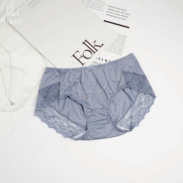 【日藏內衣】 MIT 翡冷翠綠境 內衣 【配褲】M\L\XL\XXL  139