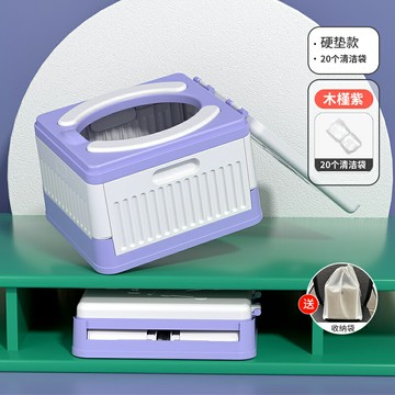 摺疊馬桶 露營馬桶 移動馬桶 兒童外出折疊尿盆便盆寶寶男旅行坐便器女上廁所便攜式車載小馬桶『cyd21589』