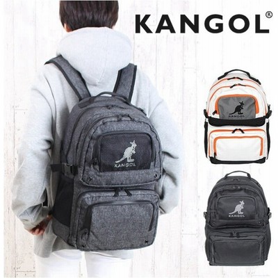 Kangolリュックの通販 502件の検索結果 Lineショッピング
