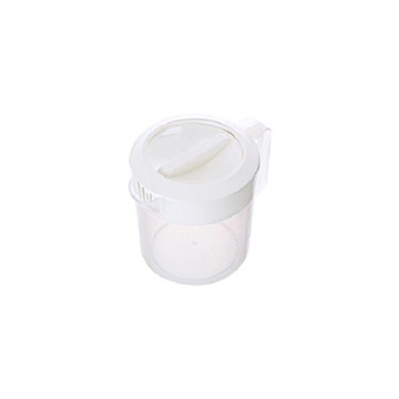 台灣製造 白雪009冷水壺(2l)