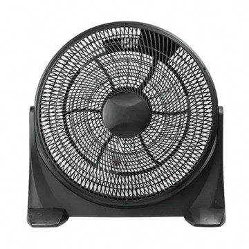 【勳風】20吋DC直流變頻循環扇 HFB-S0202