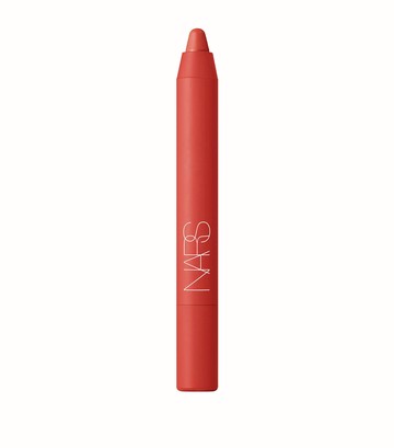 Nars Powermatte High-Intensity Lip Pencil