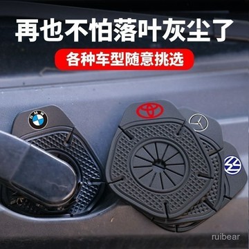 🚚臺灣12H🚚雨刷器 雨刷 刷孔保護罩 汽車雨颳器保護罩 防塵蓋 雨颳孔防護 防護罩 雨颳孔防塵罩 雨刷孔保護套 CAD