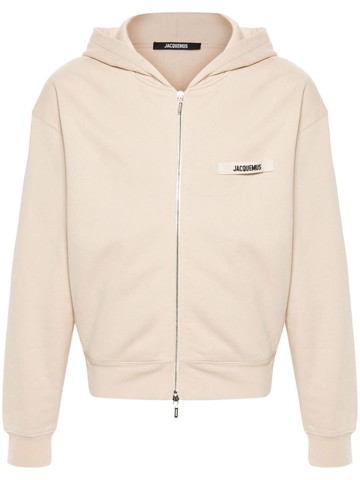 Jacquemus Sweaters