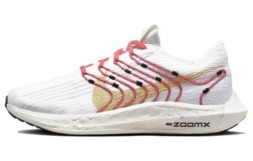WMNS PEGASUS TURBO NEXT NATURE WHITE SEA CORAL