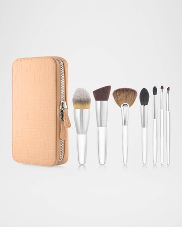 Limited Edition The Power Of Brushes Collection